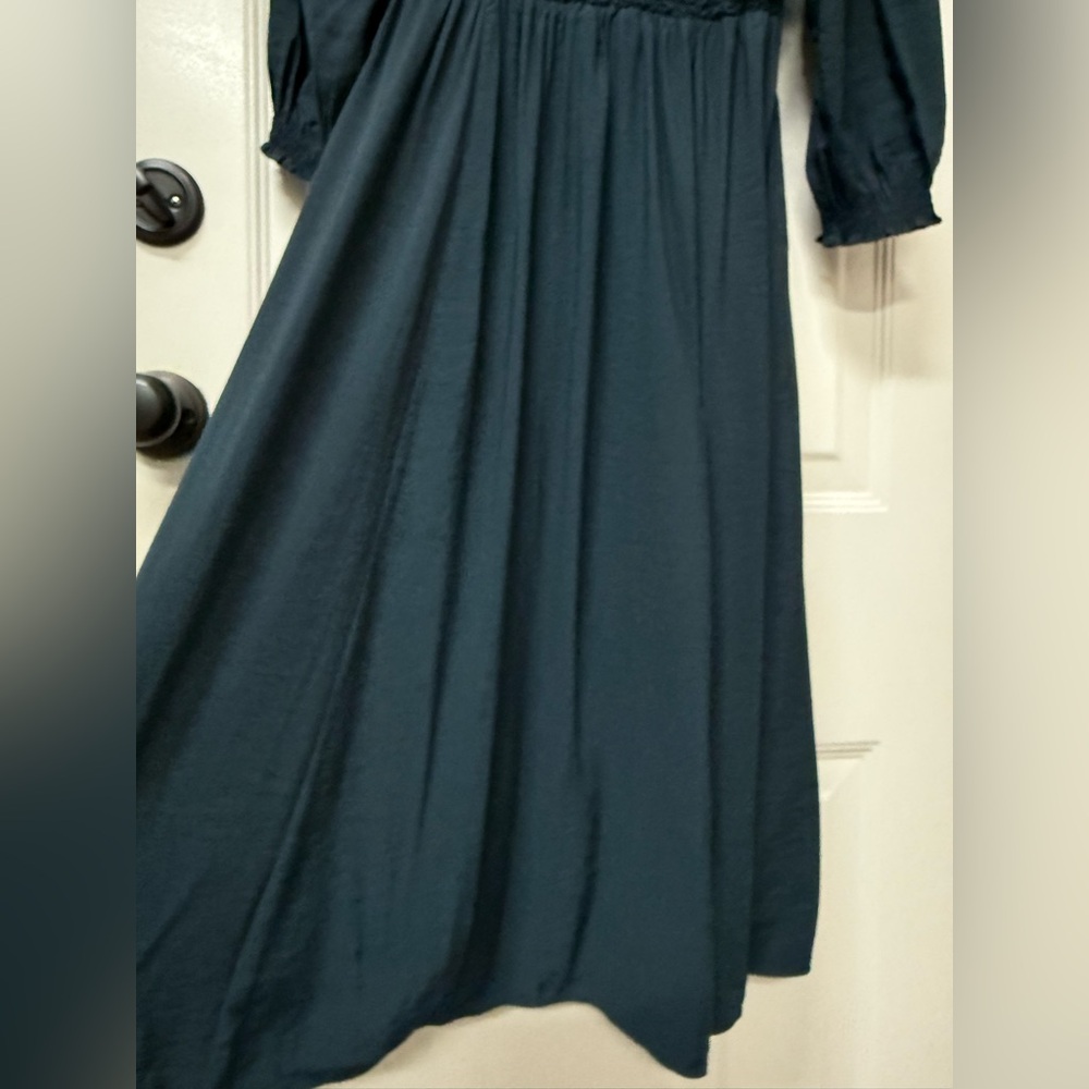 Wilfred Hart Dress size S - Picture 9 of 14